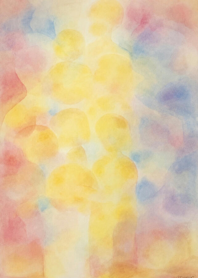 Untitled Untitled